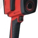 GUIDE EASIR™-0  INFRARED CAMERA