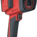 GUIDE EasIRTM E2 Series is an easy-to-use Infrared camera