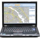 Nemo Commander - World’s first Remote Control of Drive Test tools