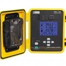 PEL 105 Logger
