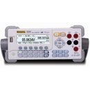Rigol DM3068 6 ½ DIGIT DIGITAL MULTIMETER