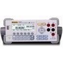 Rigol DM3068 6 ½ DIGIT DIGITAL MULTIMETER