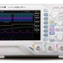 Rigol DS1074Z-S