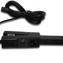Siglent CP4020 100 KHz 60 Amp Current Probe