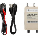 Siglent ISFE Isolated Front End module