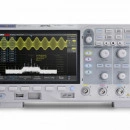 Siglent SDS1104X-U 100MHz Four channel oscilloscope