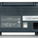 Siglent SDS1204X-E 200MHz Four channel oscilloscope