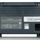 Siglent SDS1204X-E 200MHz Four channel oscilloscope - Img 2