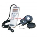 Solar Module / Solar System Analyzer (Photovoltaic I-V Curve Tester)