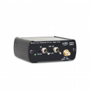 TBMDA2 Modulated Wideband Driver Amplifier