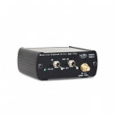 TBMDA2 Modulated Wideband Driver Amplifier