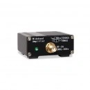 TBPS01 EMC Near-field Probes + TBWA2 Wideband Amplifier - Img 3