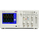 Tektronix TDS2012C Digital Storage Oscilloscope