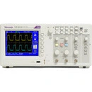 Tektronix TDS2012C Digital Storage Oscilloscope