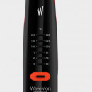 WaveMon LF-400 LF Personal Monitor (DC to 400 kHz)