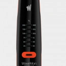 WaveMon LF-400 LF Personal Monitor (DC to 400 kHz)