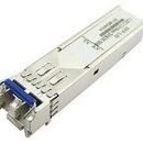 1.25Gb/s SFP LX Optical Transceiver Module, 1310nm,,20km Reach