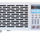 ARRAY 375X Series