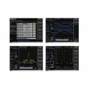 Astronics Freedom R8100 Communications System Analyzer - Img 3