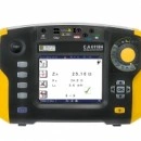 C.A 6116N
