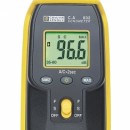 C.A 832-Sonometer