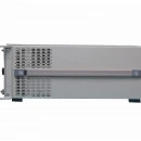 Ceyear 4051A/B/C/D/E/F/G/H/L Signal/Spectrum Analyzer - Img 3