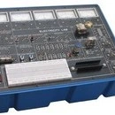 Electricity Lab