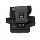 FiberFox MINI 60A One Click Cleaver