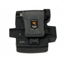 FiberFox MINI 60A One Click Cleaver - Img 2