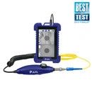FOCIS Fiber Optic Connector Inspection System