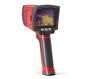 GUIDE EasIR™-4  Series is an easy-to-use Infrared camera