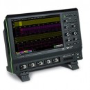 HDO4000A High Definition Oscilloscopes