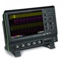 HDO4000A High Definition Oscilloscopes