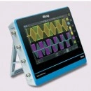 Micsig digital Oscilloscope