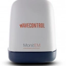 MonitEM Continuous EMF monitor
