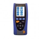 NaviTEK II PRO R151002