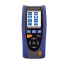 NaviTEK II PRO R151002