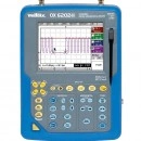 OX 6202B SD  oscilloscope