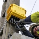PEL 105 Logger - Img 2