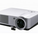 RD-801A Projector
