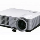 RD-801A Projector