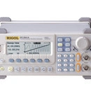 Rigol DG2041A Waveform Generator