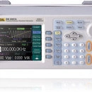 Rigol DG3061A Waveform Generator