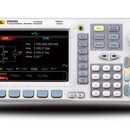 Rigol DG5072 Waveform Generator