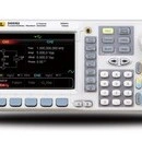 Rigol DG5252 Waveform Generator