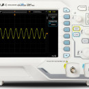 Rigol DS1202Z-E