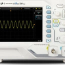 Rigol DS1202Z-E