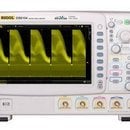 Rigol DS6102 1GHz 2 Channel 5GSa/s Digital Oscilloscope