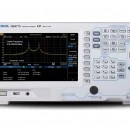 Rigol DSA700 Series Spectrum Analyzer