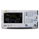 Rigol Spectrum Analyzer DSA815-TG 1.5 GHZ INCL. TRACKING GENERATOR